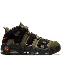 Nike - Air More Uptempo '96 - Lyst