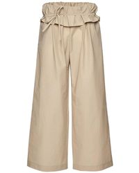 Magda Butrym - Ss26 Pants 06 - Lyst
