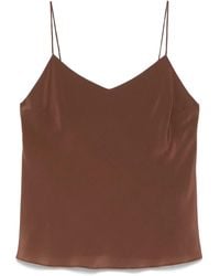Asceno - Milos Top - Lyst