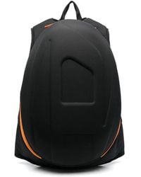 DIESEL - 1Dr-Pod Backpack - Lyst