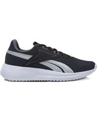 Reebok - Lite 3.0 Sneakers - Lyst