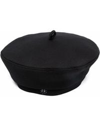 Ruslan Baginskiy - Hats - Lyst