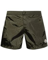 Moncler - Swimwear - Lyst