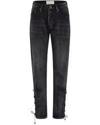 One Teaspoon - Awesome Baggies Trousers - Lyst