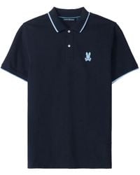 Psycho Bunny - Houston Polo Shirt - Lyst