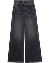 Zadig & Voltaire - Jean Eli - Lyst