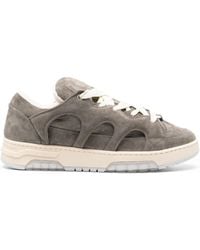 Santha - Model 1 Sneakers - Lyst
