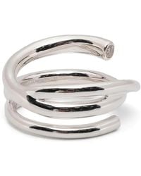 Completedworks - Gedraaide Ring - Lyst