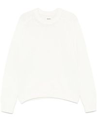 KHAITE - Mae セーター - Lyst