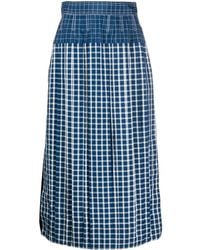 Tory Burch - Gonne - Lyst