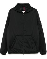 Moncler - Monteynard Jacket - Lyst