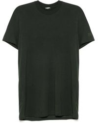 DSquared² - Basic T-Shirt - Lyst