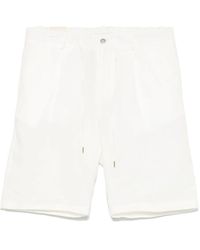 Briglia 1949 - Olbias Shorts - Lyst