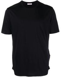 Orlebar Brown - Ob Merino T-Shirt - Lyst