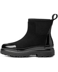 Tretorn - X Atp Atelier Pavia Ankle Boots - Lyst