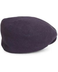 Lock & Co. Hatters - Casquette Florida - Lyst
