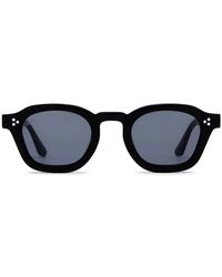AKILA - Logos Sunglasses - Lyst
