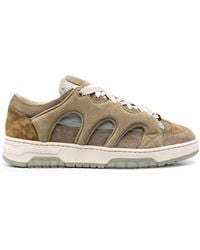 Paura - Sneakers Model 1 - Lyst