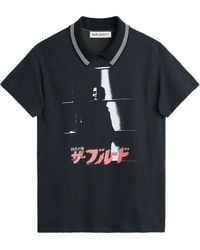 Our Legacy - T-Shirt Academy - Lyst