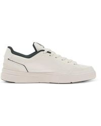 On Shoes - The Roger Centre Court Sneakers - Lyst