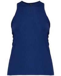 adidas - Club Tennis Climacool Tank Top - Lyst
