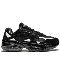 PUMA - Cell X Bait 'bait X Marvel . -venom' Shoes - Size 11 - Lyst