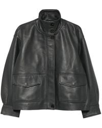 Sessun - Alvann Leren Jack - Lyst