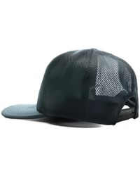 Neighborhood Mesh Cap-2 in Black for Men | Lyst