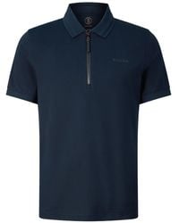 Bogner - Polo Timo - Lyst