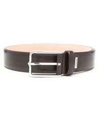 Corneliani - Ceinture En Cuir - Lyst