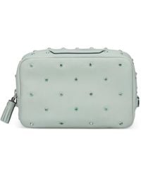 Anya Hindmarch - Important Things Pouch - Lyst
