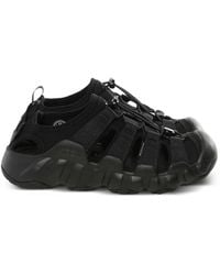 Keen - Hyperport H2 Snow Peak Sandals - Lyst