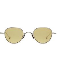 Peter & May Walk - Occhiali Da Sole Tt12 Guru Ovali - Lyst