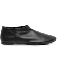 Senso - Conrad I Flats - Lyst