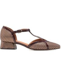Chie Mihara - Decollete - Lyst