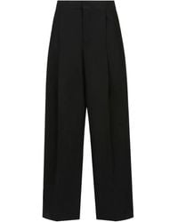 Marni - Trousers - Lyst