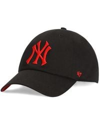 Dolce & Gabbana - X '47 New York Yankees Balaclava - Lyst