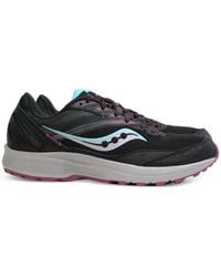 Saucony - Cohesion Tr15 Sneakers - Lyst