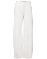 DRYKORN - Dutiful Trousers - Lyst