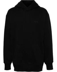Y-3 - X Adidas パーカー - Lyst