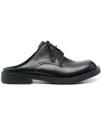 CAMPERLAB - Mil 1978 Mules - Lyst