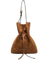 Gianni Chiarini - Sienna ショルダーバッグ - Lyst