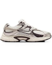 Nike - V5 Rnr Sneakers - Lyst