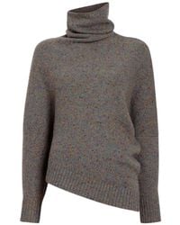 Proenza Schouler - Abie Sweater - Lyst