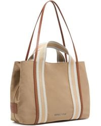 Bimba Y Lola - Large Chihuahua Tote Bag - Lyst