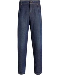 Dolce & Gabbana - Dolce & Gabbana Trousers - Lyst