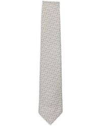 Emporio Armani - Tie - Lyst