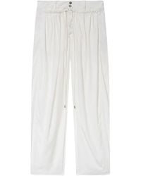 Isabel Marant - Inaya Pants - Lyst
