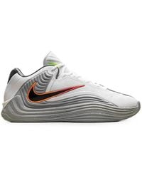 Nike - Giannis Freak 7 Sneakers - Lyst