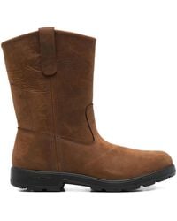 Blundstone - 2527 Pull-On Boots - Lyst